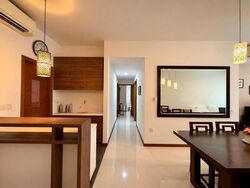Double Bay Residences (D18), Condominium #628899711